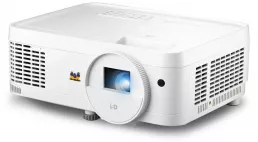 LS510WH-2