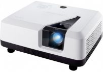 Bild Viewsonic LS700HD