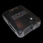 Image Viewsonic PFJ62