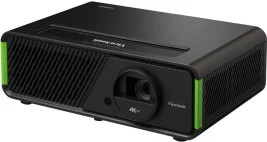 X1-4KE Pro
