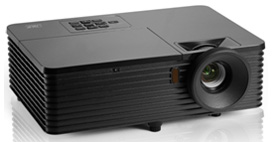 Image Vivibright PRX570