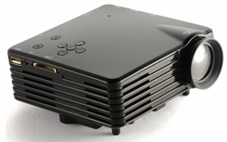 Image Vivibright GP7S