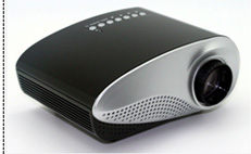 Image Vivibright GP8S