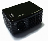 Image Vivibright PDX460