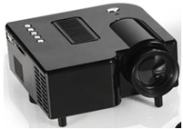 Image Vivibright GP5S