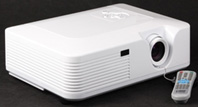 Image Vivibright PLF1080