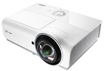 Image Vivitek DW882ST