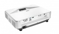 Bild Vivitek DX761Z-UST