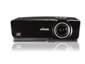 Image Vivitek D926TX
