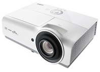 Image Vivitek DW832