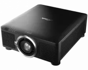 DU8055Z