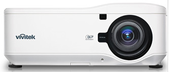 Bild Vivitek DW6035
