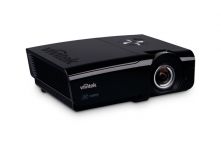 Bild Vivitek H1081