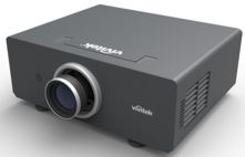 Bild Vivitek H8030