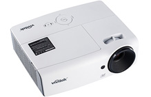 Image Vivitek MX1281F