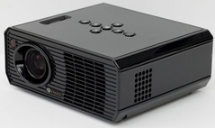 Image VMAX LED X18