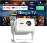 G3 Pro