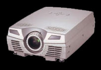 Image Wellsome NB (VP) 355