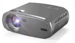 V50G