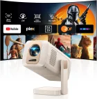 Bild Wimius S37
