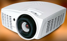 Bild Wolf Cinema PRO-115 LT