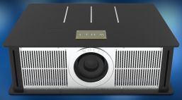 TXF-1100