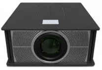TXF-1900