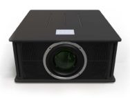 TXF-2800
