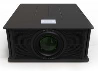 TXF-4200