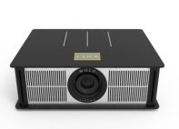 TXF-750 MK II