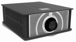 UXT-5500