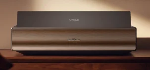 AURA 3 Max