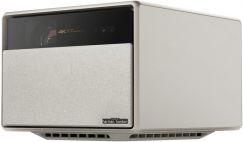 Horizon ultra