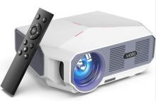 A4300