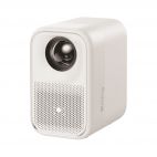 Q3 Pro