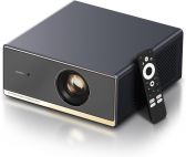 Wanbo X5 Pro