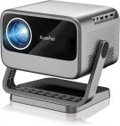 Bild XuanPad 30000L Autofokus Smart Beamer