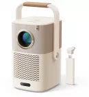 Bild Yaber T2 Plus