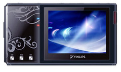 Bild Yinlips YDP809