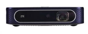 Image ZTE Spro 2 (MF97B)